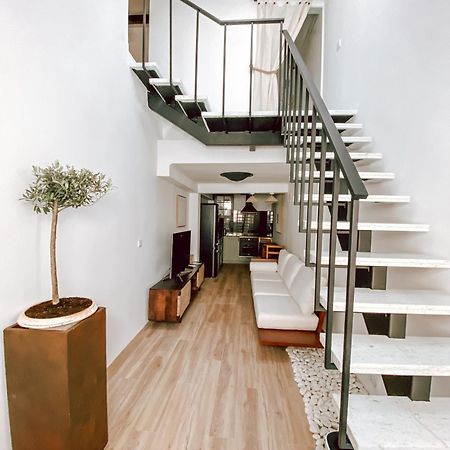 Casa Saloya - Sintra Historical Center Apartment ภายนอก รูปภาพ