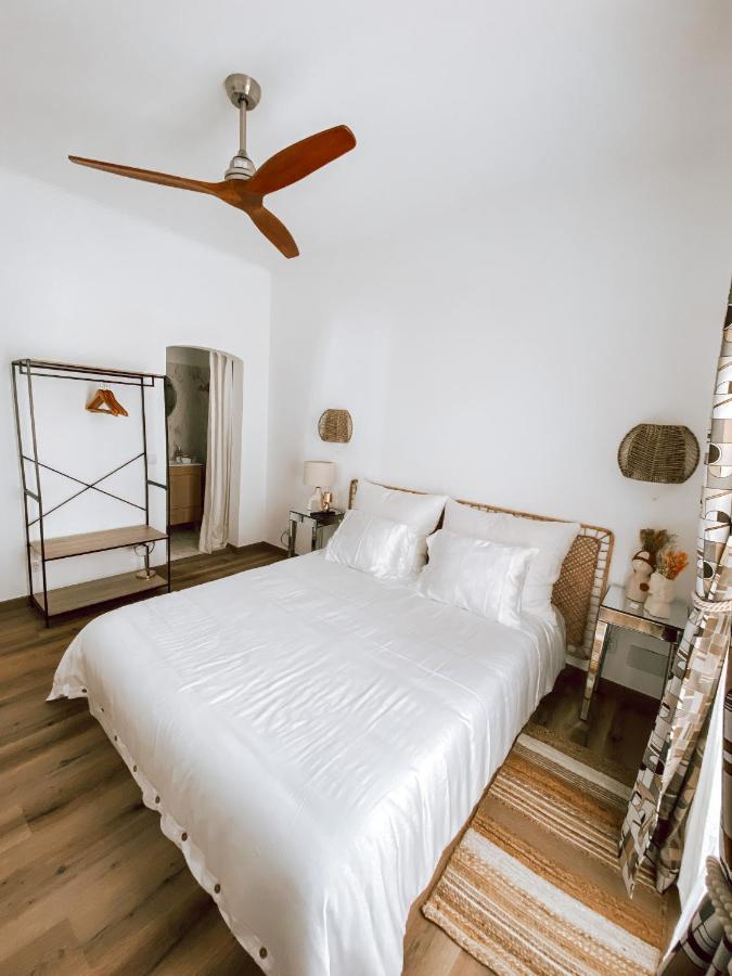 Casa Saloya - Sintra Historical Center Apartment ภายนอก รูปภาพ