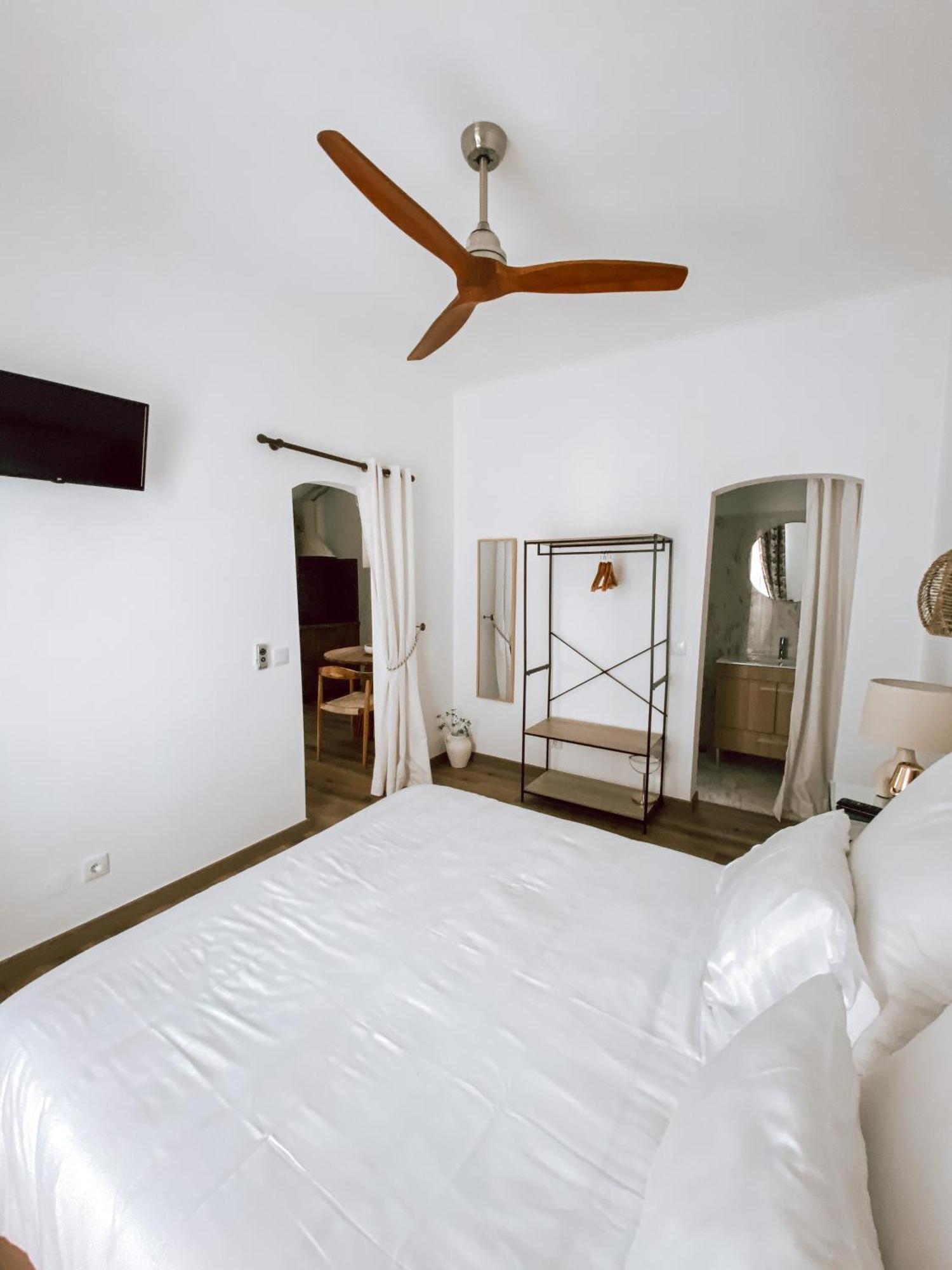 Casa Saloya - Sintra Historical Center Apartment ภายนอก รูปภาพ