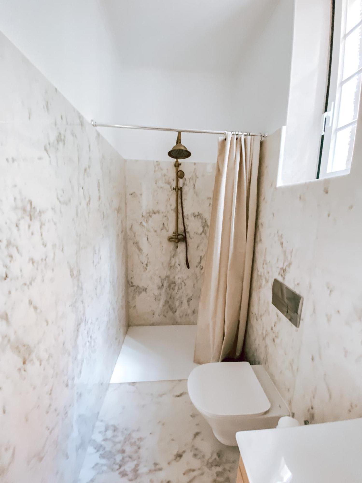Casa Saloya - Sintra Historical Center Apartment ภายนอก รูปภาพ