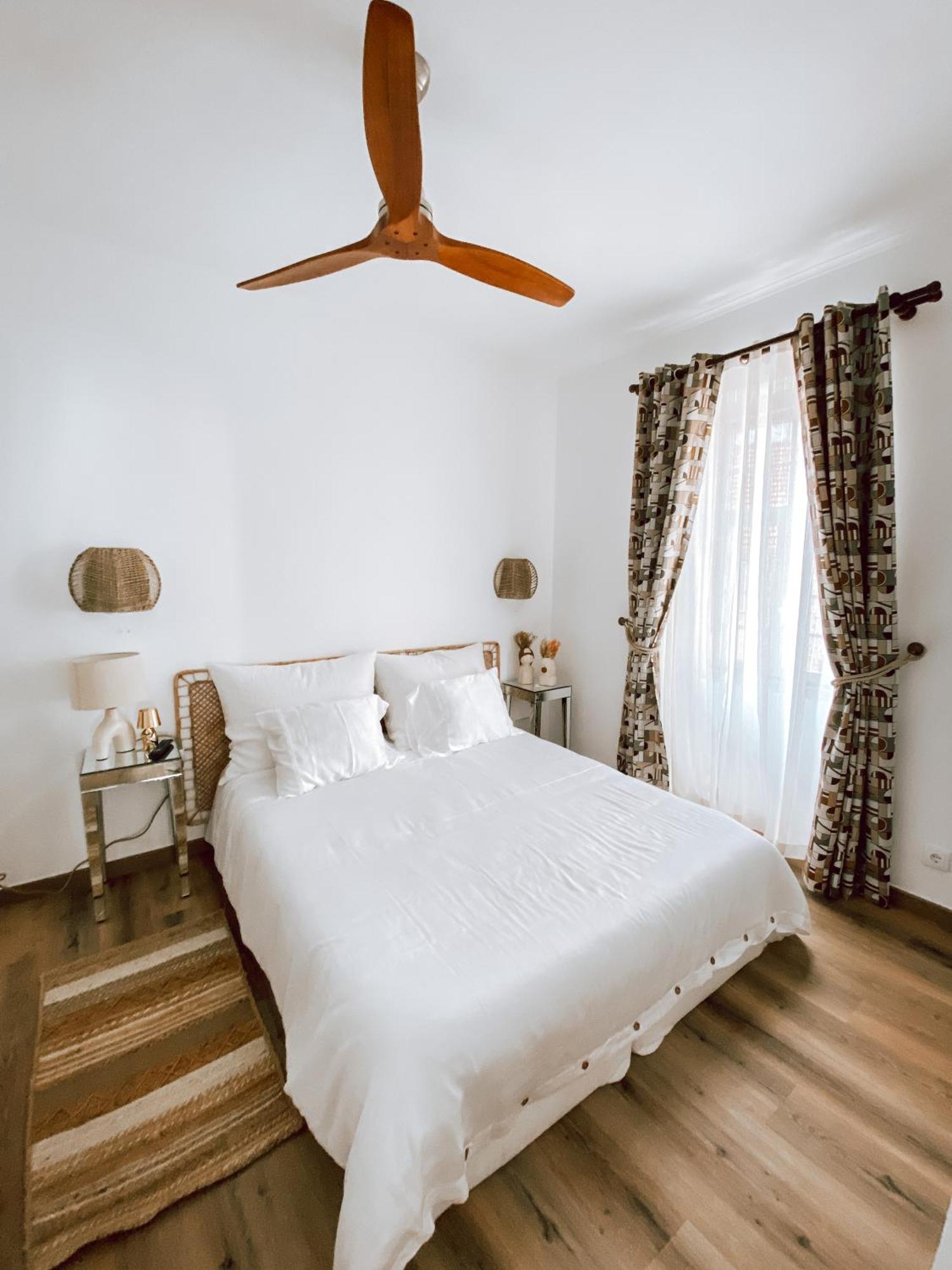 Casa Saloya - Sintra Historical Center Apartment ภายนอก รูปภาพ