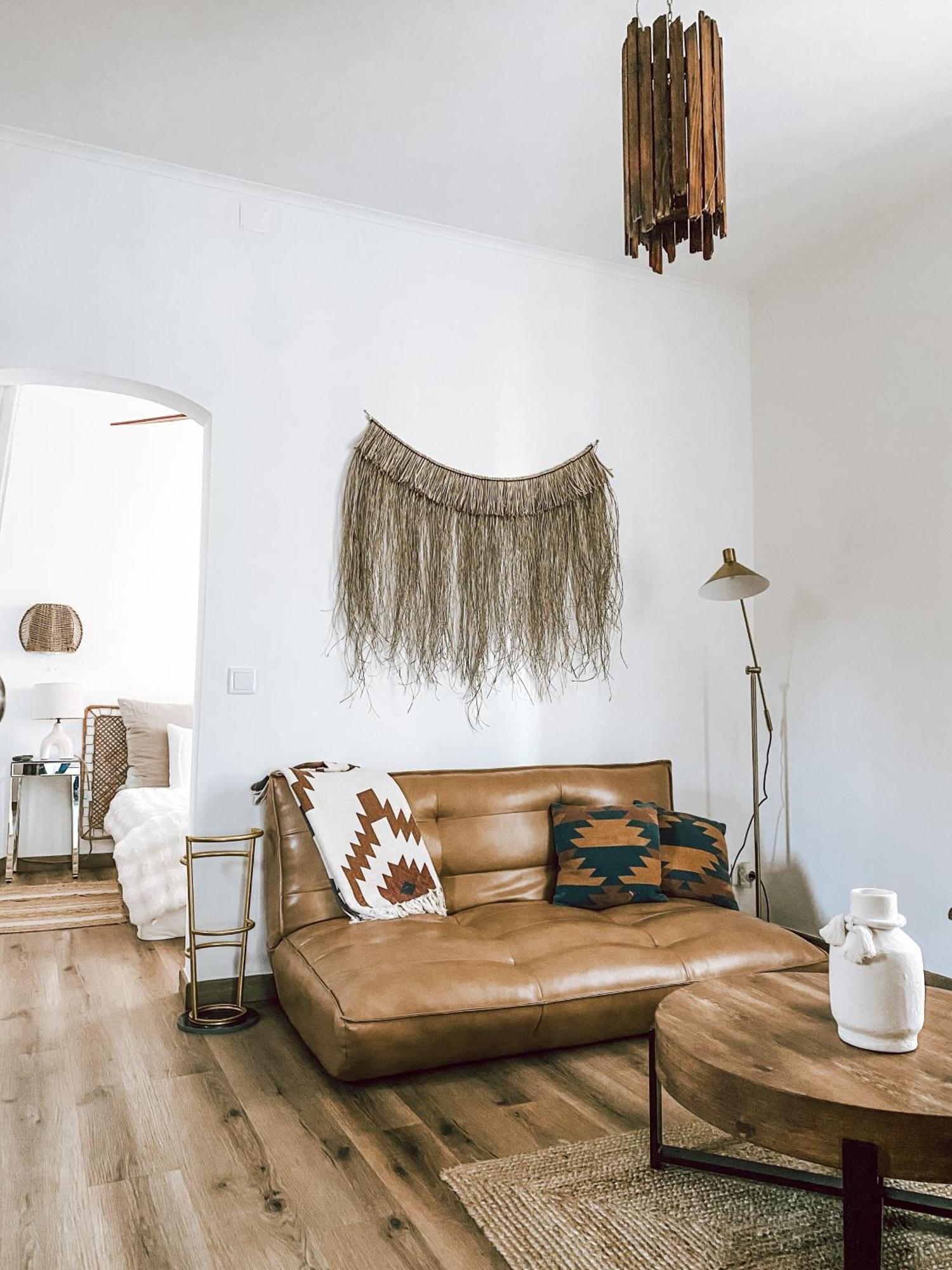 Casa Saloya - Sintra Historical Center Apartment ภายนอก รูปภาพ