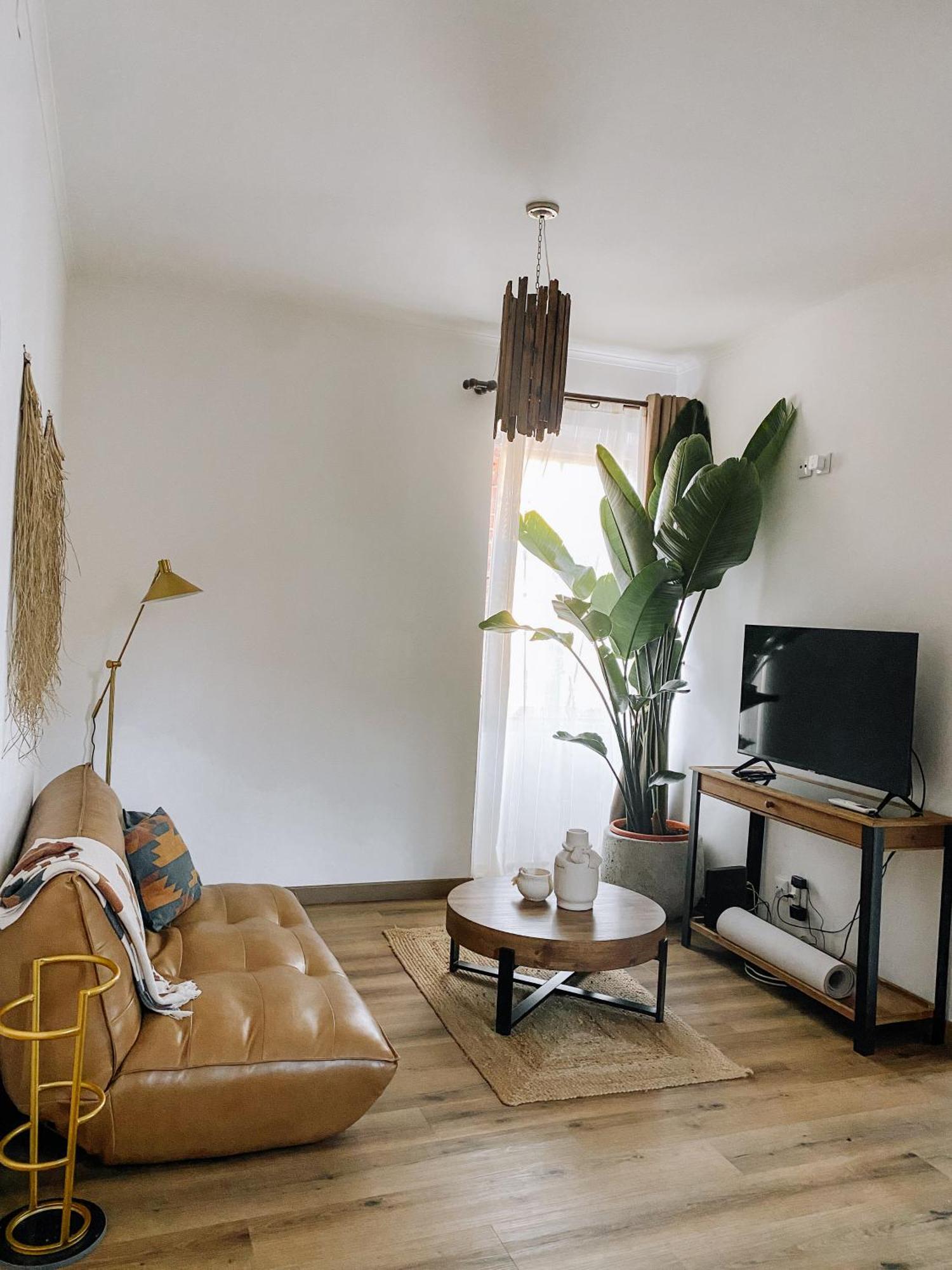 Casa Saloya - Sintra Historical Center Apartment ภายนอก รูปภาพ
