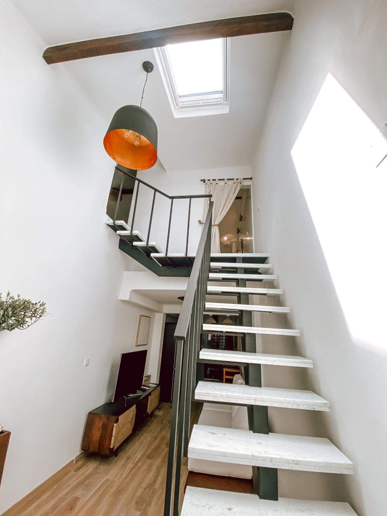 Casa Saloya - Sintra Historical Center Apartment ห้อง รูปภาพ