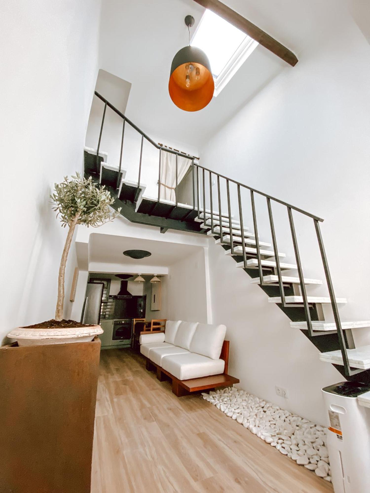 Casa Saloya - Sintra Historical Center Apartment ภายนอก รูปภาพ