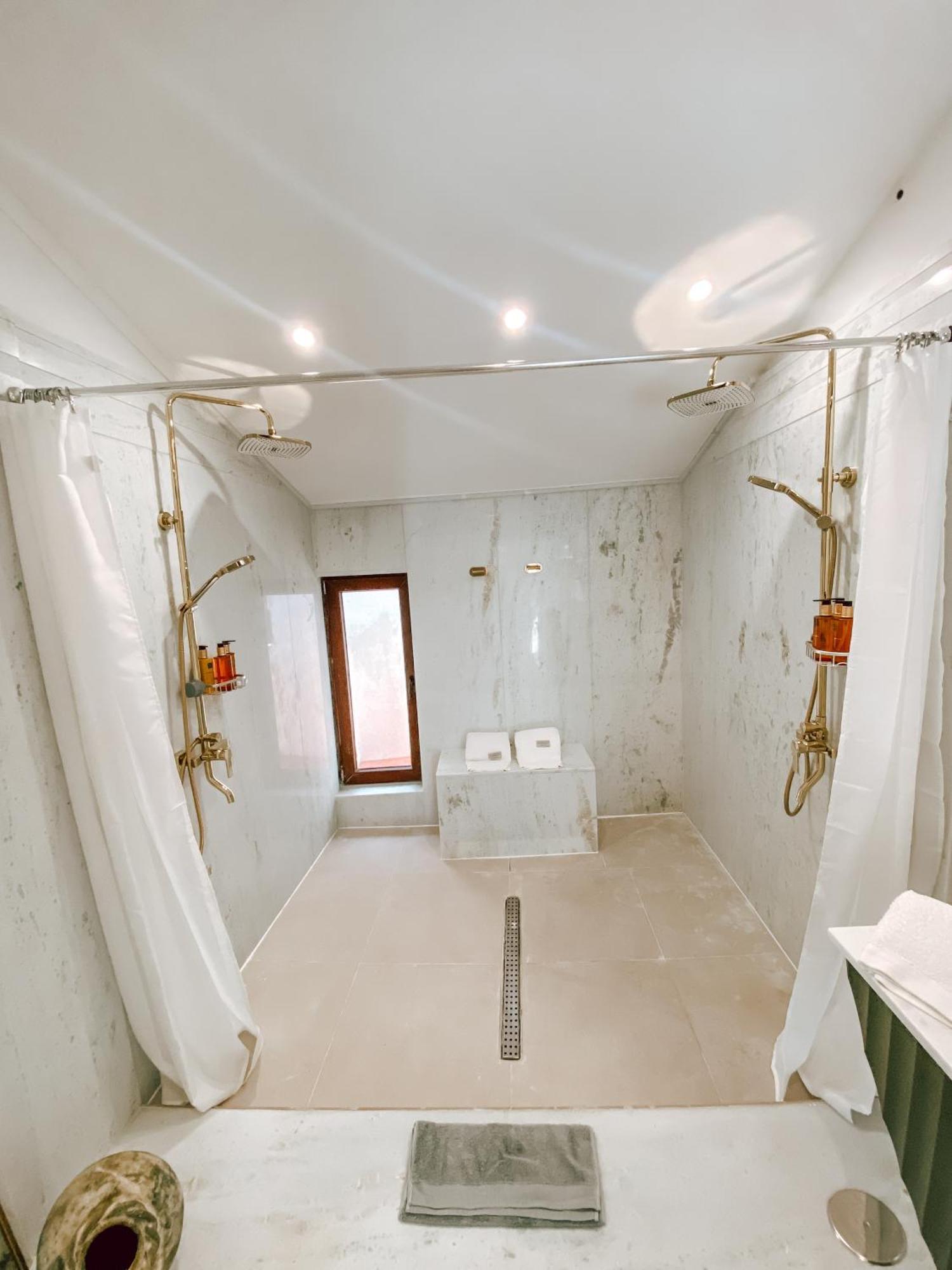 Casa Saloya - Sintra Historical Center Apartment ภายนอก รูปภาพ