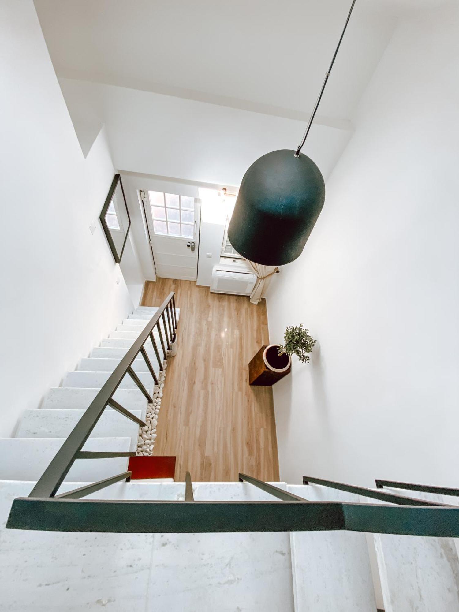 Casa Saloya - Sintra Historical Center Apartment ห้อง รูปภาพ