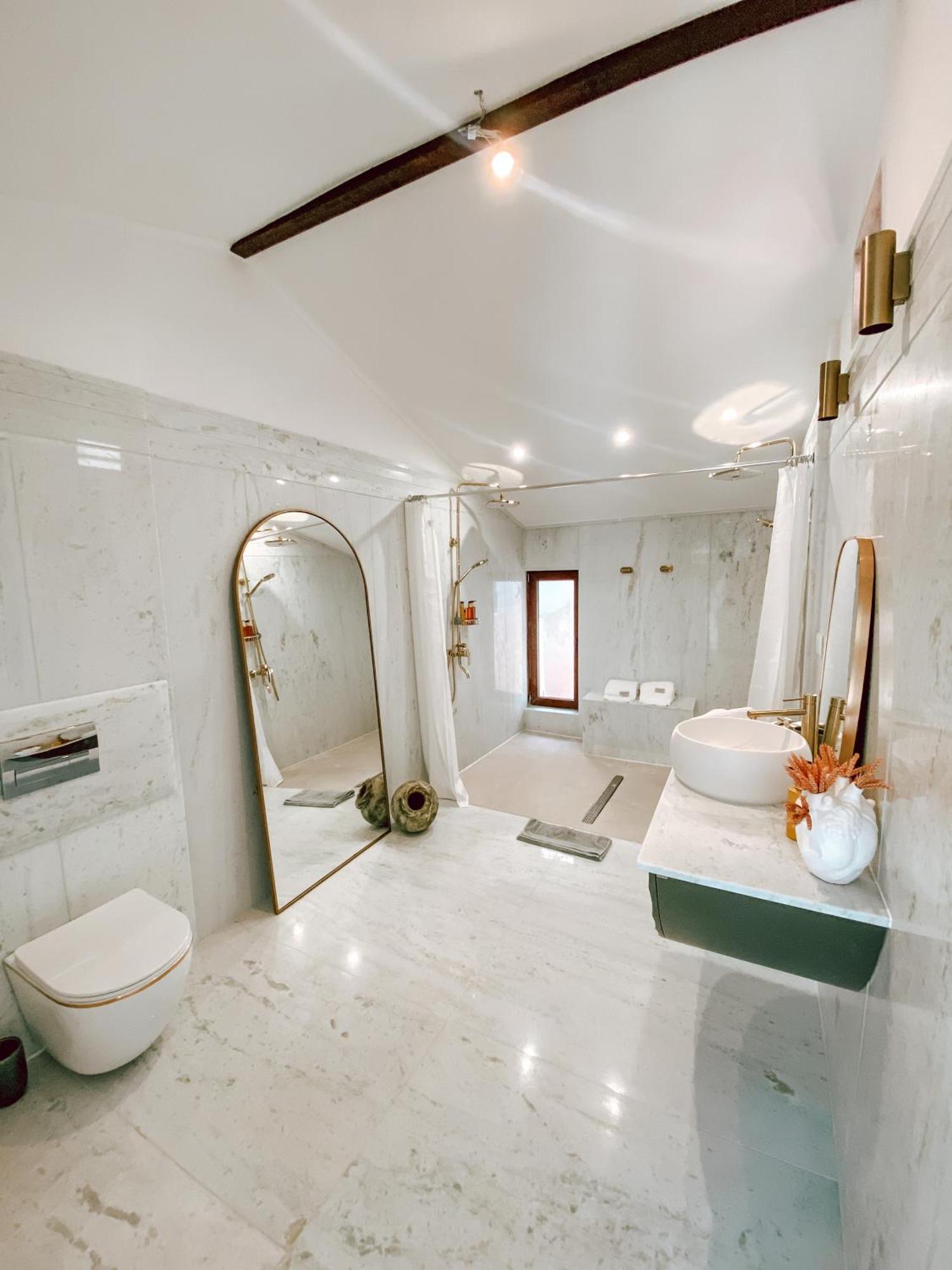 Casa Saloya - Sintra Historical Center Apartment ภายนอก รูปภาพ