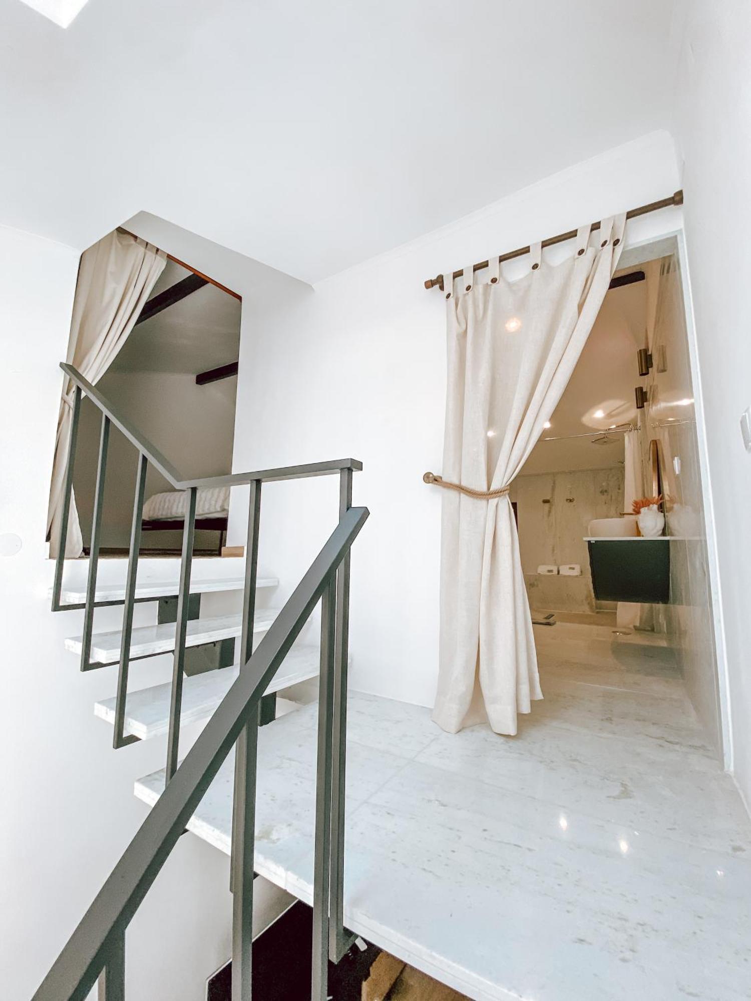 Casa Saloya - Sintra Historical Center Apartment ภายนอก รูปภาพ