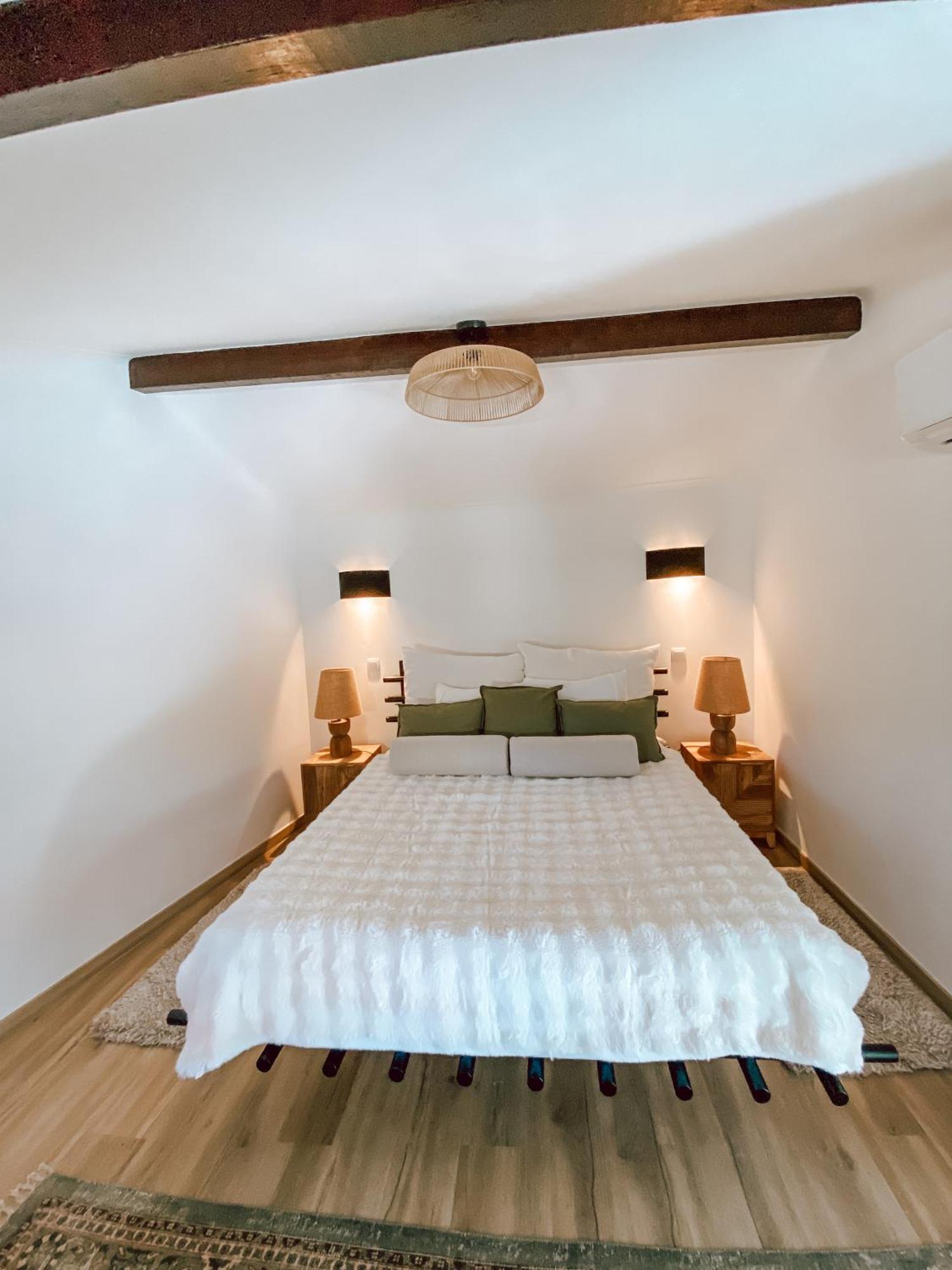 Casa Saloya - Sintra Historical Center Apartment ภายนอก รูปภาพ